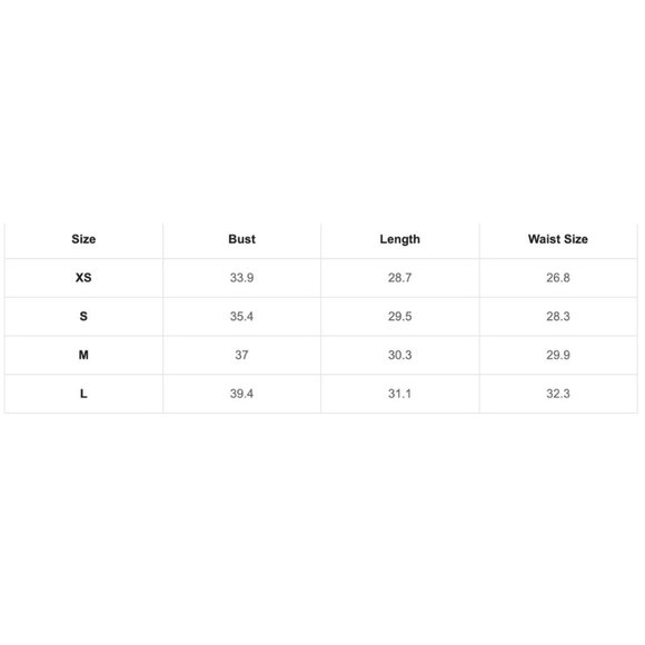 Floral Print Tie Shoulder Backless Dress - Picture 5 of 9